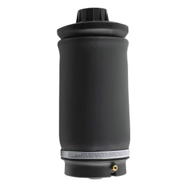 Air Strut Shock Absorber Air Suspension Bag compatible for Mercedes Benz GL320 GL350 GL450