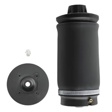 Laad de afbeelding in de galerijviewer, Resorte de suspensión neumática Trasera compatible for Mercedes Clase M GL W164 16432010
