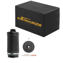 Laad de afbeelding in de galerijviewer, Ressort pneumatique arrière compatible for Mercedes ML GL Classe W166 X166 X164 W164