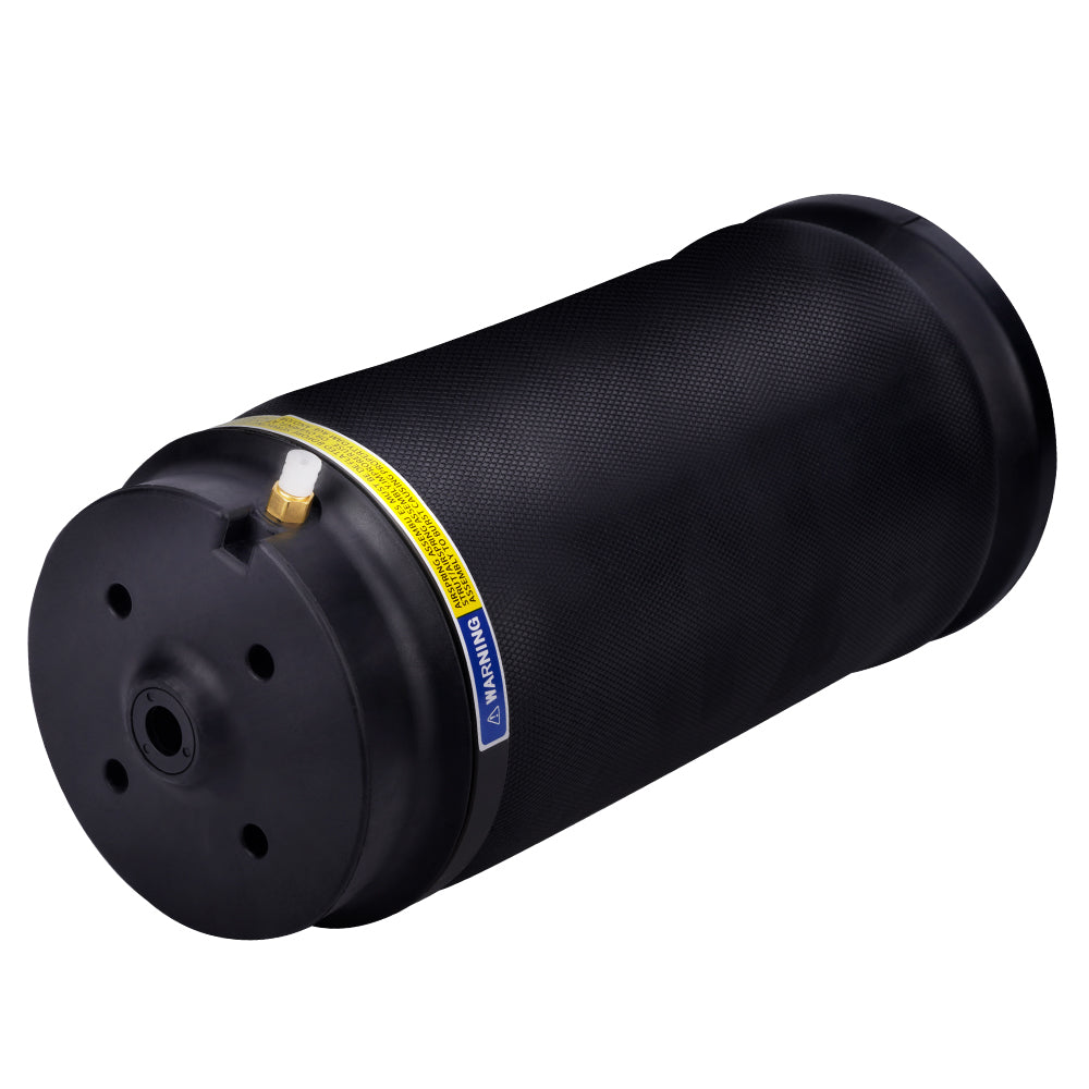 geschikt voor Mercedes W164 ML-Class Achter Links Rechts 1643200225 Nieuwe Air Ophanging Air Bag