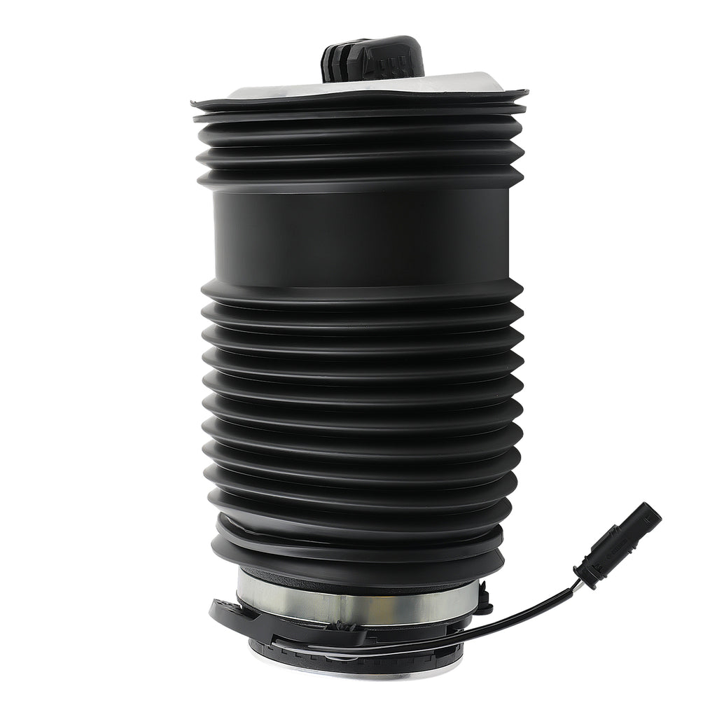 Achter Rechts Air Ophanging Spring Bag geschikt voor Mercedes-Benz GLC-Class X253 2016-2023