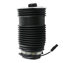 Laad de afbeelding in de galerijviewer, Achter Rechts Air Ophanging Spring Bag geschikt voor Mercedes-Benz GLC-Class X253 2016-2023