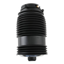 Laad de afbeelding in de galerijviewer, Luchtveer achter links geschikt voor Mercedes C-Klasse W205 S205 C205 A205 E-Klasse S213