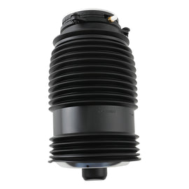 Luchtveer achter links geschikt voor Mercedes C-Klasse W205 S205 C205 A205 E-Klasse S213