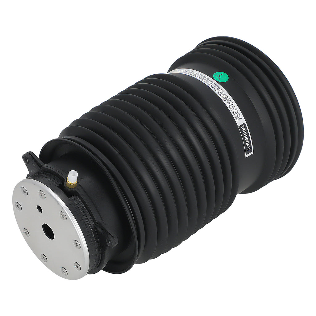 Achter Links Air Ophanging Spring Bag geschikt voor Mercedes W205 C205 S205 S213 2014-2023