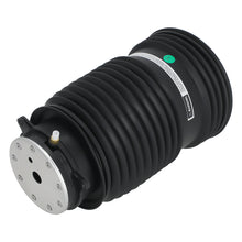 Laad de afbeelding in de galerijviewer, Achter Links Air Ophanging Spring Bag geschikt voor Mercedes W205 C205 S205 S213 2014-2023