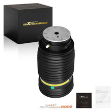 Laad de afbeelding in de galerijviewer, Achter Links Air Spring Bag geschikt voor Mercedes W205 C205 S205 A205 2014-2023 A2053200725