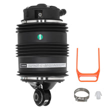 Laad de afbeelding in de galerijviewer, Achter Rechts Sturt Air Ophanging Spring Bag geschikt voor Mercedes E-Class W211 S211E350