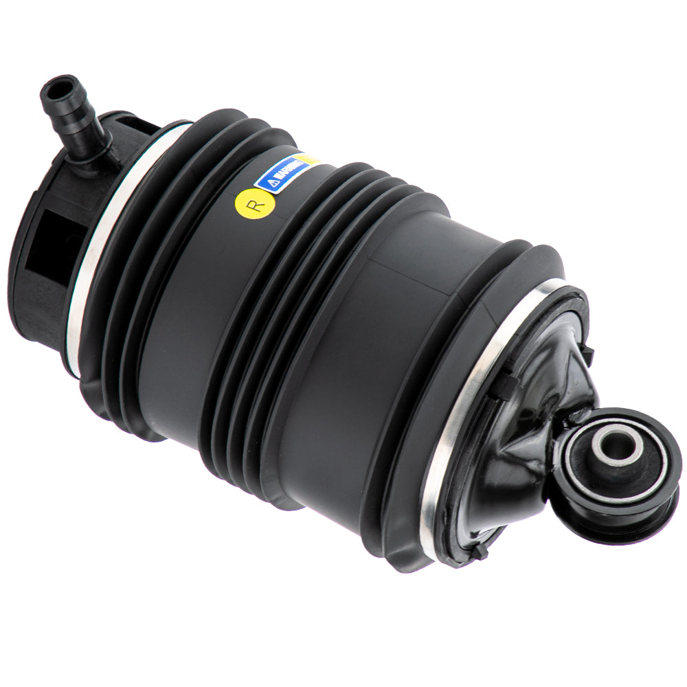 Hinten Rechts Airmatic 3Pins Luftfederbalg compatible for Mercedes-Benz E-Klasse W211 S211