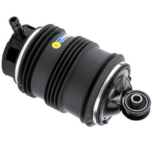 Laad de afbeelding in de galerijviewer, Hinten Rechts Airmatic 3Pins Luftfederbalg compatible for Mercedes-Benz E-Klasse W211 S211