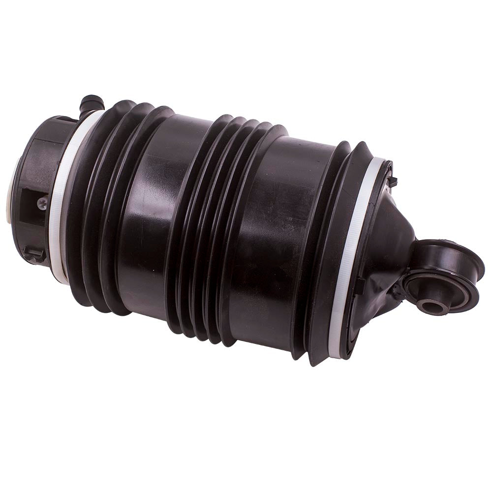 Luftfeder Luftbalg hinten rechts compatible for Mercedes E Klasse W211 2113200825