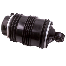 Laad de afbeelding in de galerijviewer, Luftfeder Luftbalg hinten rechts compatible for Mercedes E Klasse W211 2113200825