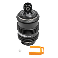 Laad de afbeelding in de galerijviewer, Luftfeder suspension pneumatique arrière compatible for Mercedes Benz Class E S211 T-Model