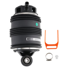 Laad de afbeelding in de galerijviewer, geschikt voor Mercedes E-Class W211 CLS-Class W219 Achter Links Air Ophanging Spring Bag