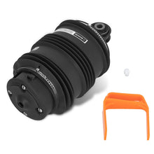 Laad de afbeelding in de galerijviewer, Compatible for Mercedes-Benz E-Class T-Model S211 Estate E 200 Air Spring Bag Ride Bellows