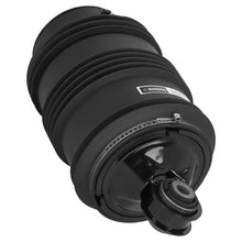 Laad de afbeelding in de galerijviewer, Compatible for Mercedes-Benz E-Class T-Model S211 Estate E 200 Air Spring Bag Ride Bellows
