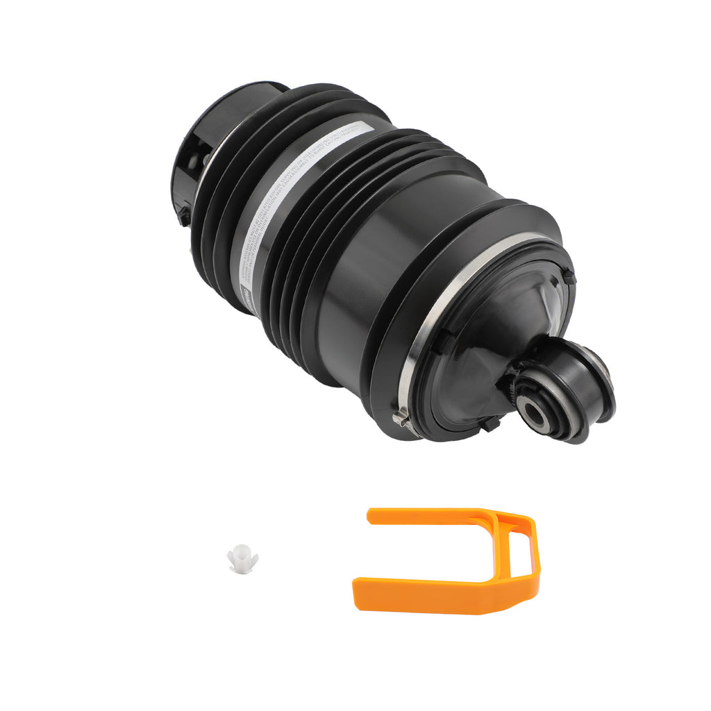 2Pins Luftbalg Luftfederung Hinten L/R compatible for Mercedes E-Klasse S211 A2113200925