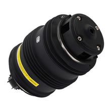 Laad de afbeelding in de galerijviewer, 2x Rear Air Suspension Spring Bellows Bag compatible for Mercedes E-Class S211 2113200925