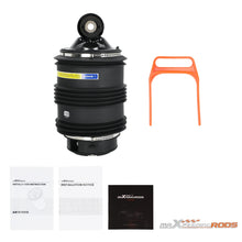 Laad de afbeelding in de galerijviewer, Achter L/R Air Ophanging Spring Bag geschikt voor Mercedes E-Class S211 T-Model 2113200925