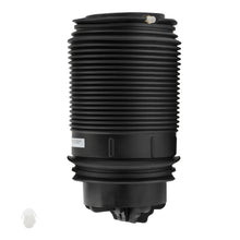 Laad de afbeelding in de galerijviewer, Arrière Droite Air Suspension Spring compatible for Mercedes Classe EW212 A2123202025
