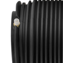 Laad de afbeelding in de galerijviewer, Air Shock Bag compatible for Mercedes E400/ E550/ E63 AMG S 2012 2013 2014 Rear Right
