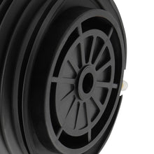 Laad de afbeelding in de galerijviewer, Air Shock Bag compatible for Mercedes E400/ E550/ E63 AMG S 2012 2013 2014 Rear Right