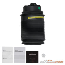 Laad de afbeelding in de galerijviewer, Achter Rechts Air Ophanging Spring Bag geschikt voor Mercedes W212 2123204025