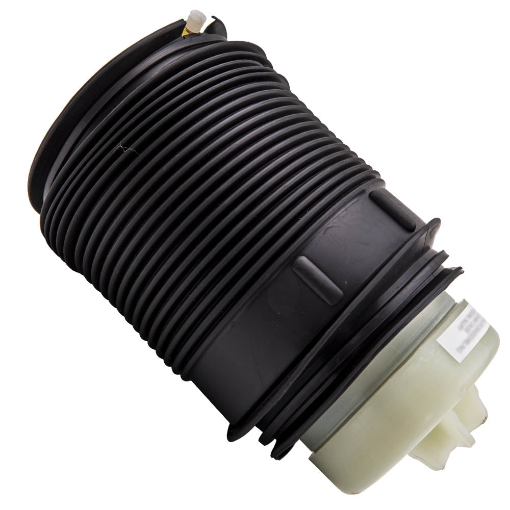 geschikt voor Mercedes E550 W212 W218 Achter Links Airmatic Ophanging Air Spring Bag 2010-2014
