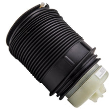 Laad de afbeelding in de galerijviewer, geschikt voor Mercedes E550 W212 W218 Achter Links Airmatic Ophanging Air Spring Bag 2010-2014