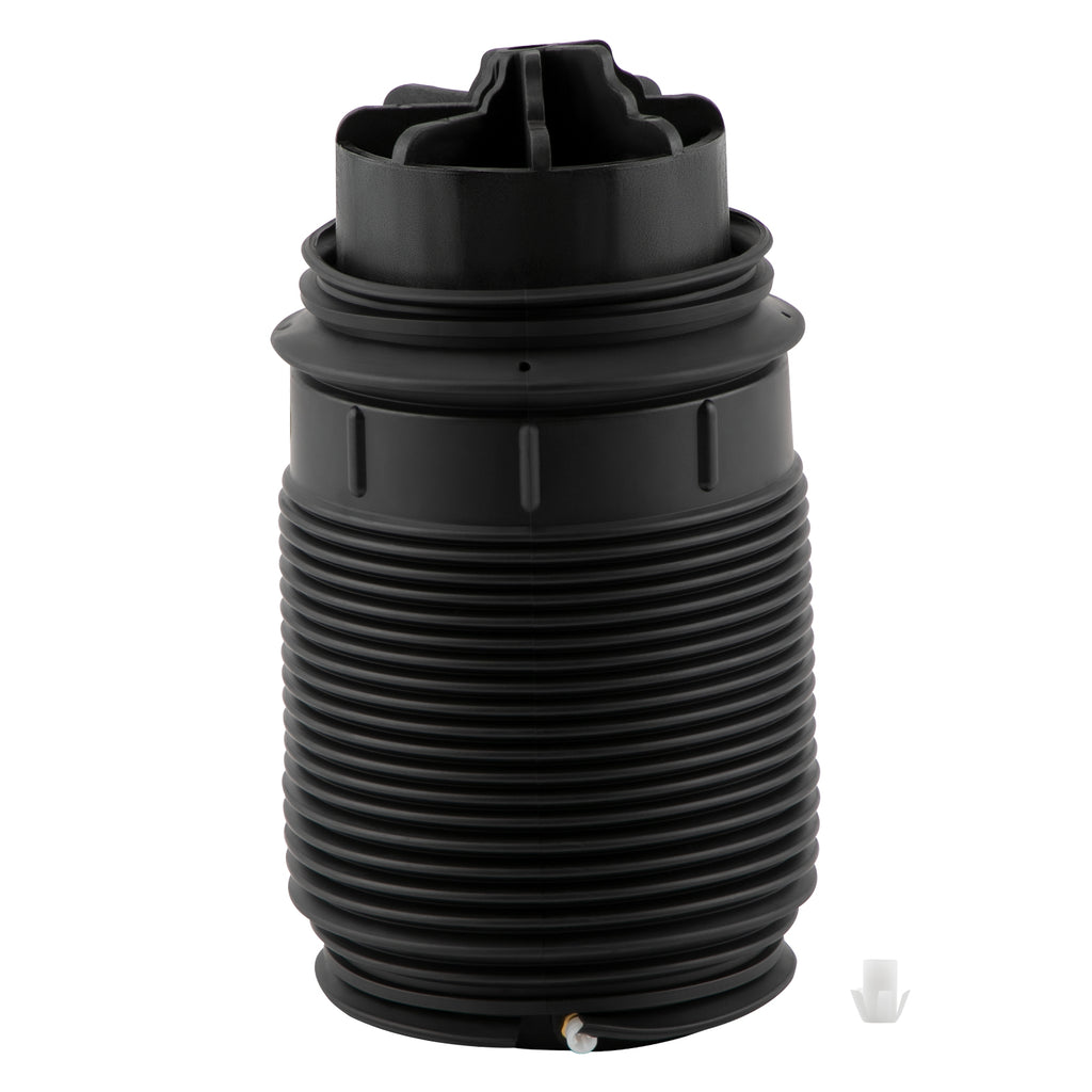 Links achter Luchtveer geschikt voor Mercedes E-Klasse W212 S212 Airmatic 2123200725