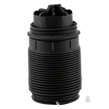Laad de afbeelding in de galerijviewer, Links achter Luchtveer geschikt voor Mercedes E-Klasse W212 S212 Airmatic 2123200725