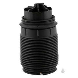 Achter links Luchtvering Spring geschikt voor Mercedes W212 S212 A212320392