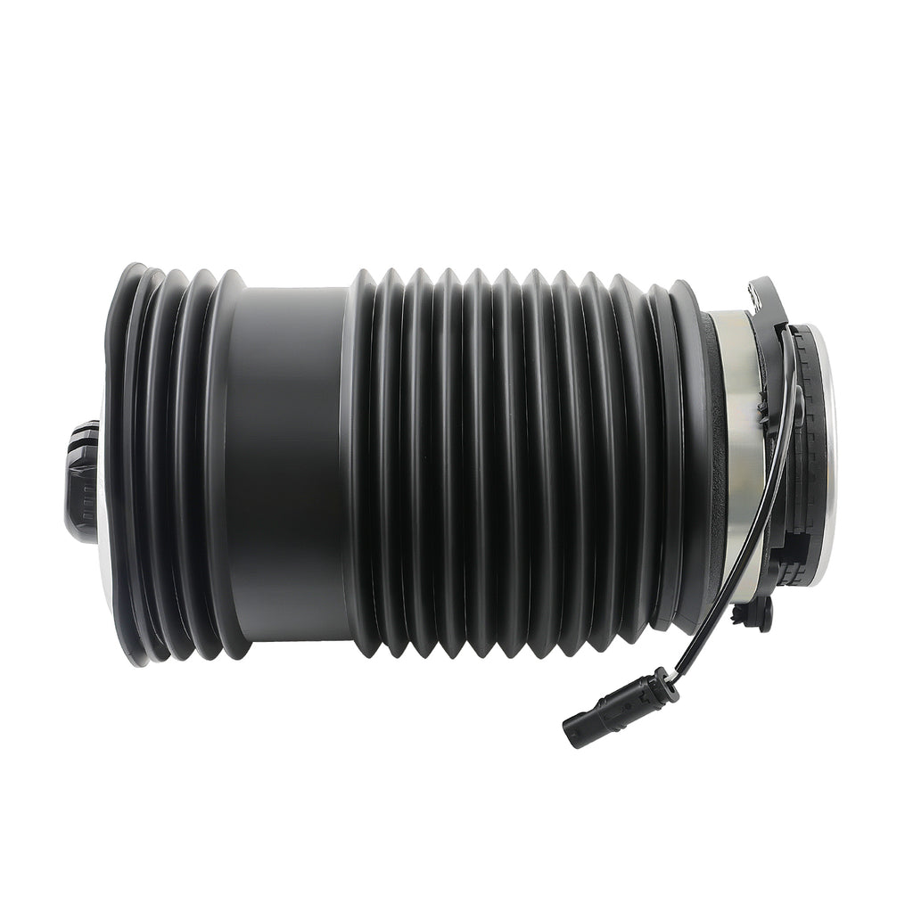Achter Links Air Spring Bag geschikt voor Mercedes-Benz E-Class W213 2017-2023 2133280100