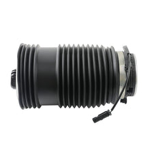 Laad de afbeelding in de galerijviewer, Achter Links Air Spring Bag geschikt voor Mercedes-Benz E-Class W213 2017-2023 2133280100