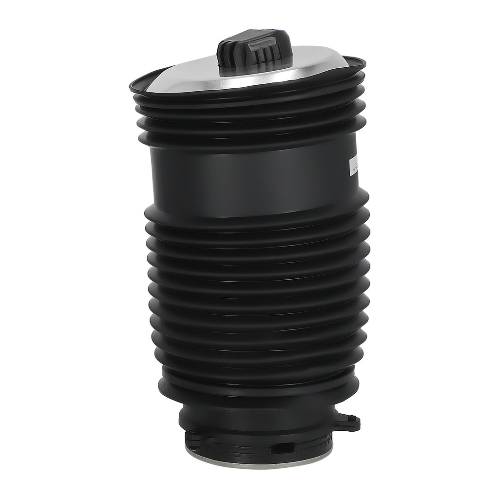 Achter Rechts Air Ophanging Spring Bag geschikt voor Mercedes W205 C205 S205 S213 2014-2023