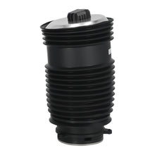 Laad de afbeelding in de galerijviewer, Achter Rechts Air Ophanging Spring Bag geschikt voor Mercedes W205 C205 S205 S213 2014-2023