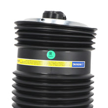 Laad de afbeelding in de galerijviewer, Rear Right Air Suspension For Mercedes S205 S213 EQC400 A2053200825