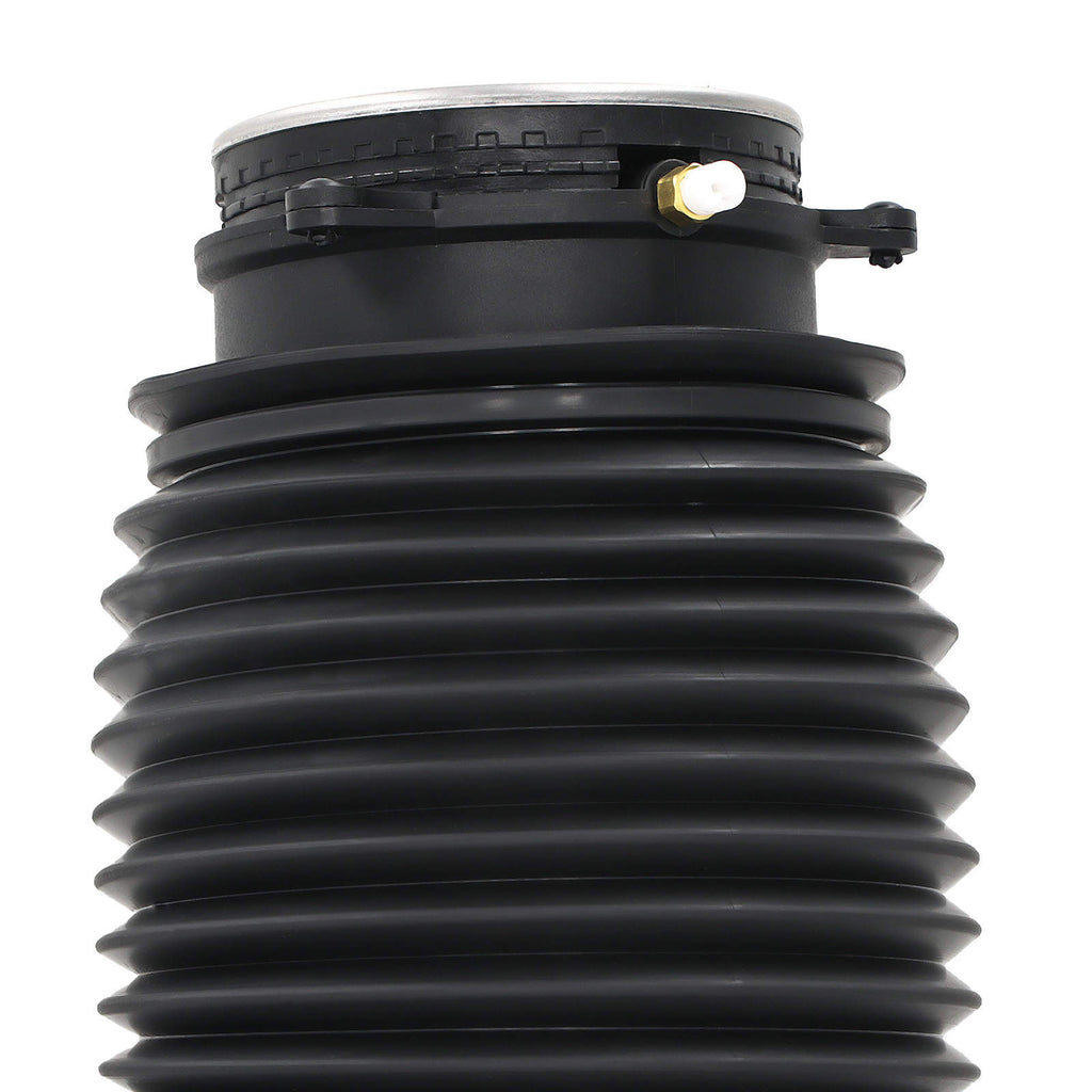 Rear Right Air Suspension For Mercedes S205 S213 EQC400 A2053200825