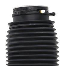 Laad de afbeelding in de galerijviewer, Rear Right Air Suspension For Mercedes S205 S213 EQC400 A2053200825
