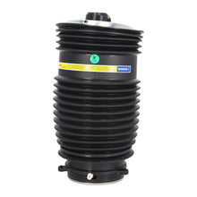 Laad de afbeelding in de galerijviewer, Rear Right Air Suspension For Mercedes S205 S213 EQC400 A2053200825