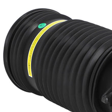 Laad de afbeelding in de galerijviewer, Rear Right Air Suspension For Mercedes S205 S213 EQC400 A2053200825