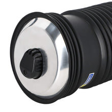 Laad de afbeelding in de galerijviewer, Rear Right Air Suspension For Mercedes S205 S213 EQC400 A2053200825