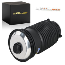Laad de afbeelding in de galerijviewer, Luftbalg Hinten Rechts compatible for Mercedes E-Klasse S213 2014-2023 A2053200225