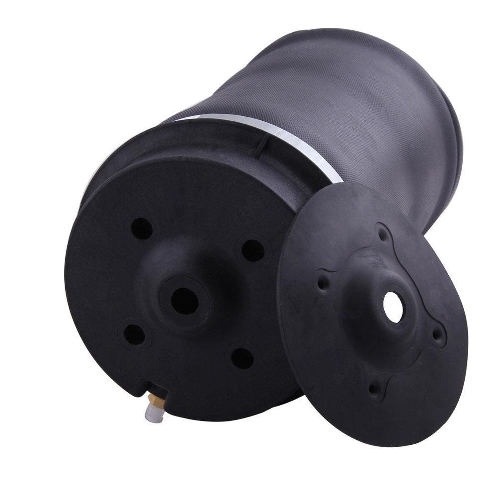 geschikt voor Mercedes R320 R350 R500 W251 Achter Air Ride Ophanging Bag 2513200425