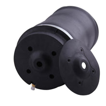 Laad de afbeelding in de galerijviewer, geschikt voor Mercedes R320 R350 R500 W251 Achter Air Ride Ophanging Bag 2513200425