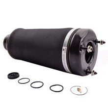 Laad de afbeelding in de galerijviewer, geschikt voor Mercedes R Class W251 2006-2010 Voor Air Ride Ophanging Bag A2513203013
