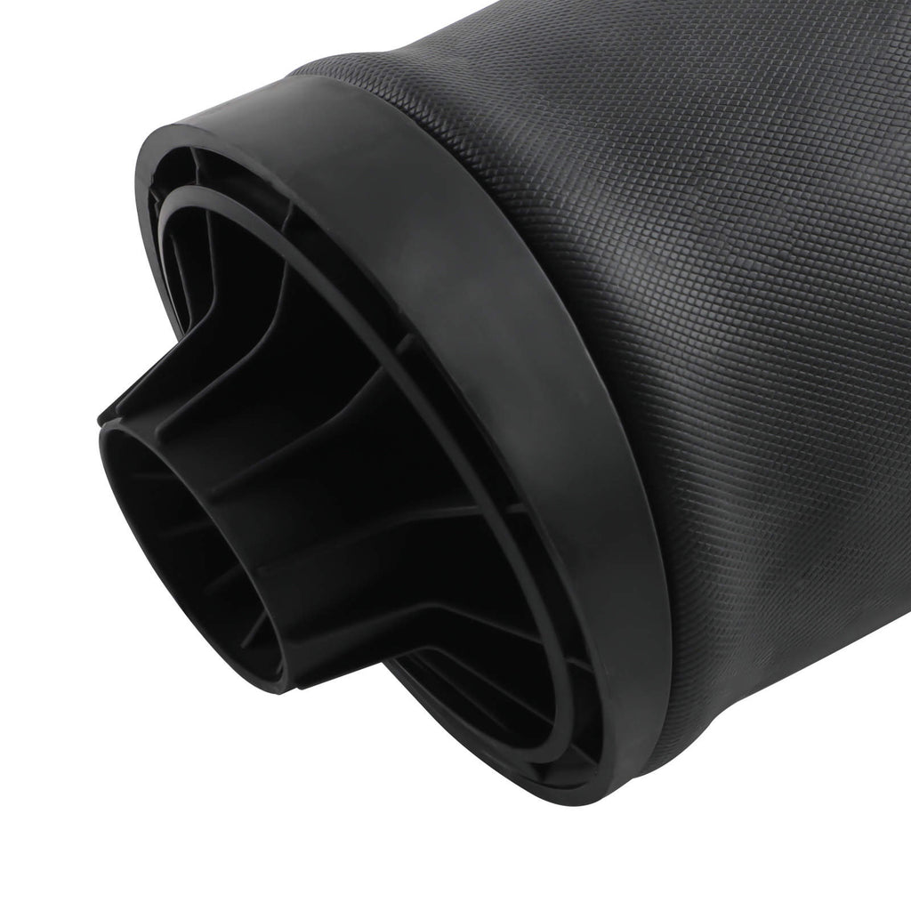 Air Suspension Spring Bag Compatible for Mercedes R-Class W251 2513200025