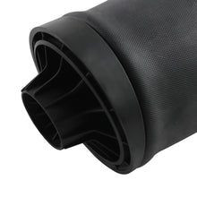 Laad de afbeelding in de galerijviewer, Air Suspension Spring Bag Compatible for Mercedes R-Class W251 2513200025