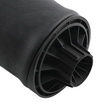 Laad de afbeelding in de galerijviewer, Air Suspension Spring Bag Compatible for Mercedes R-Class W251 2513200025