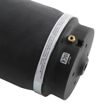 Laad de afbeelding in de galerijviewer, Air Suspension Spring Bag Compatible for Mercedes R-Class W251 2513200025